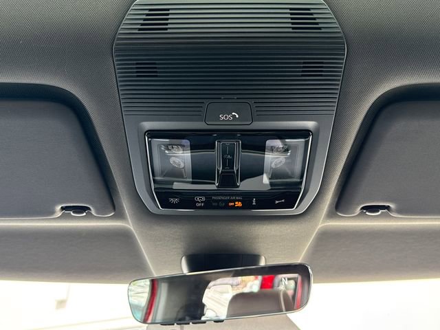 New 2025 Volkswagen ID. Buzz Pro S Plus image 35