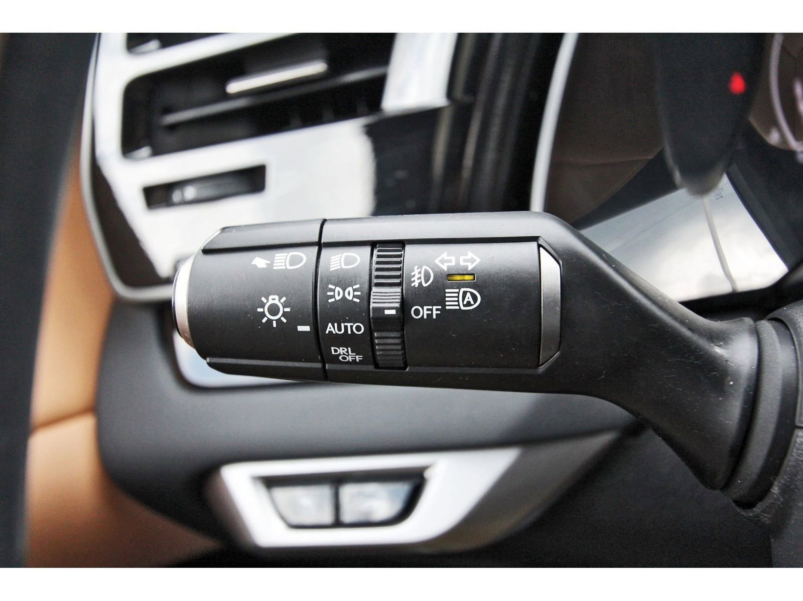Used 2023 Lexus RX 350 Premium Plus w/ Accessory Package (Z1) AWD/4WD image 20