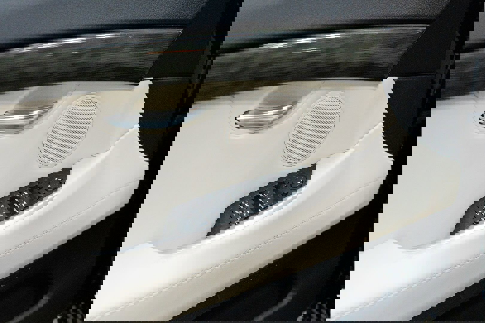 Used 2015 BMW 535i Gran Turismo xDrive image 12