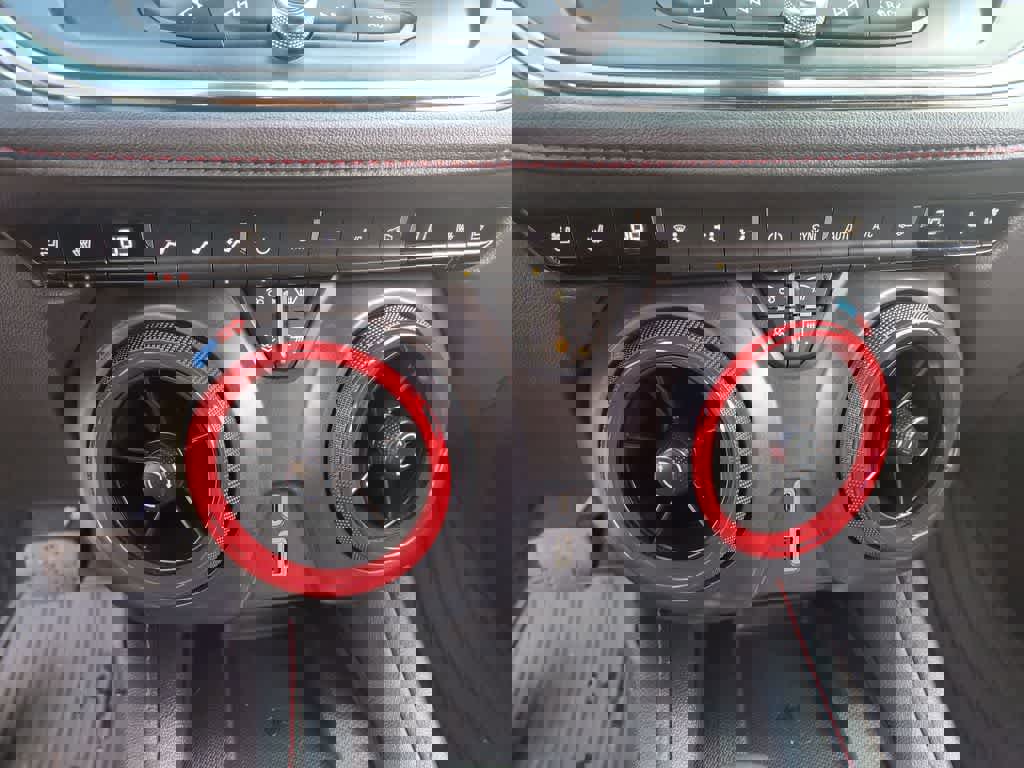 Used 2023 Chevrolet Blazer RS w/ Driver Confidence II Package image 19