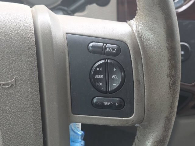 Used 2008 Ford F350 XL AWD/4WD image 37