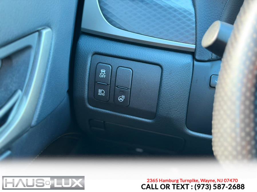 Used 2018 Lexus GS 350 F Sport image 31