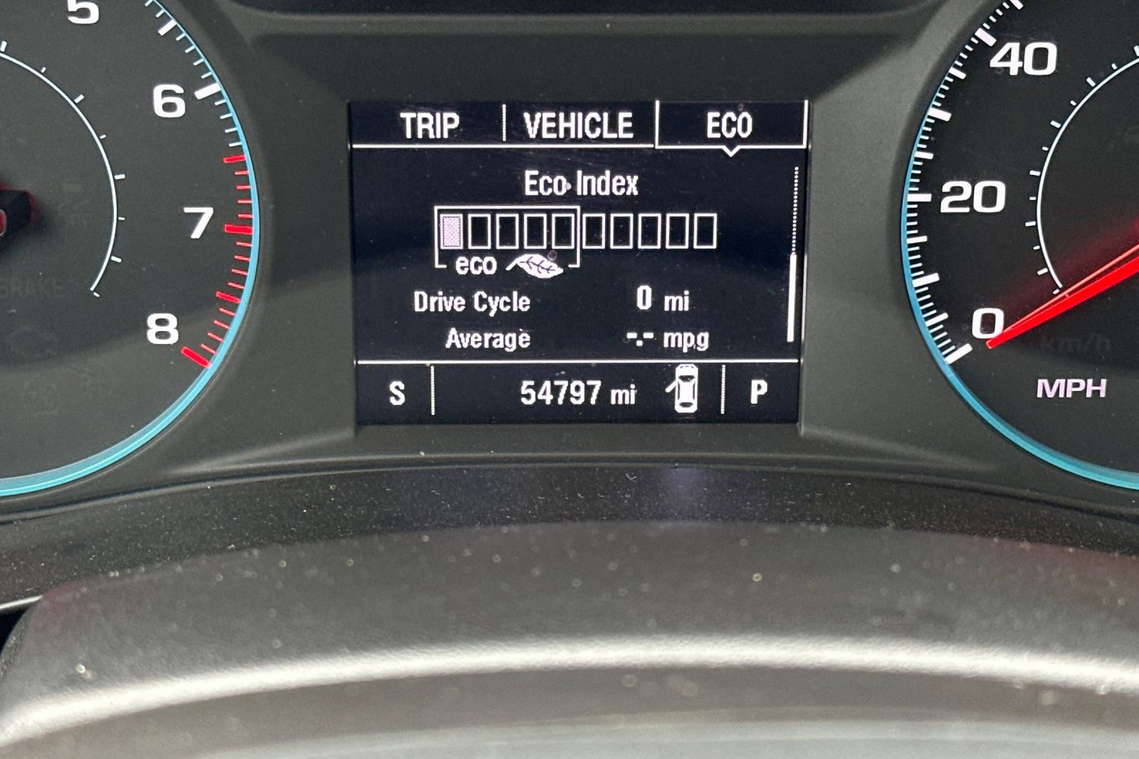 Used 2023 Chevrolet Malibu LT image 24