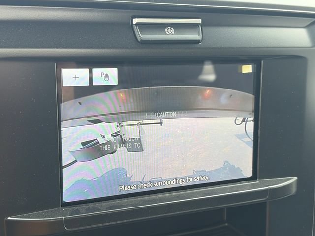 New 2026 Ford F550 4x4 Regular Cab Super Duty image 18