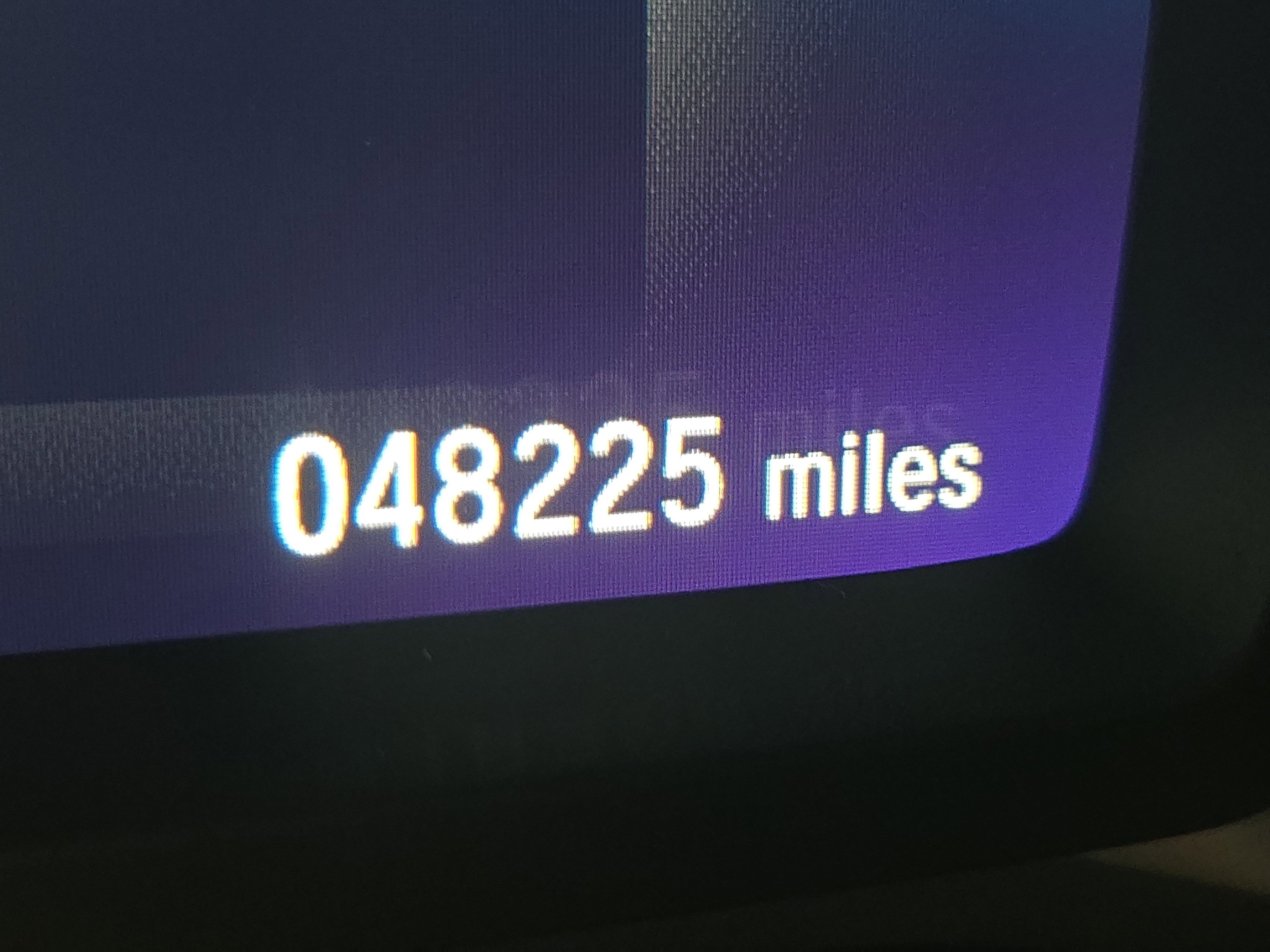 Used 2022 Honda Pilot TrailSport image 19