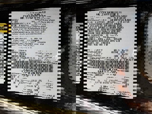 Used 2019 Ford Mustang GT Premium w/ Performance Package - Level 2 RWD image 29