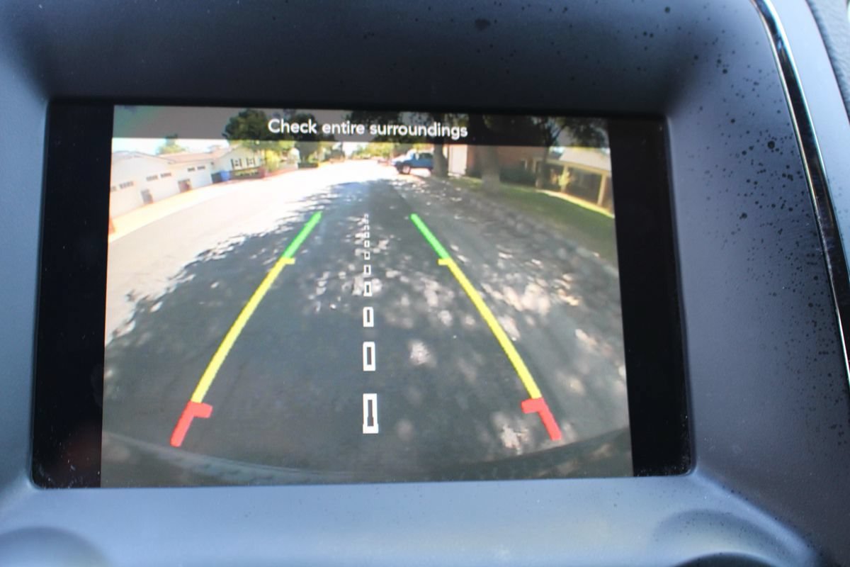 Used 2019 Dodge Durango GT AWD/4WD image 33
