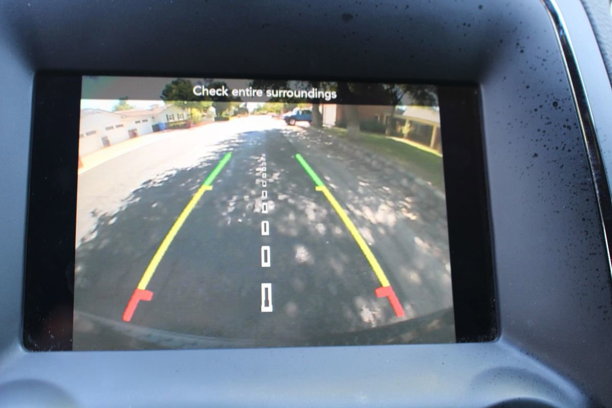 Used 2019 Dodge Durango GT image 33