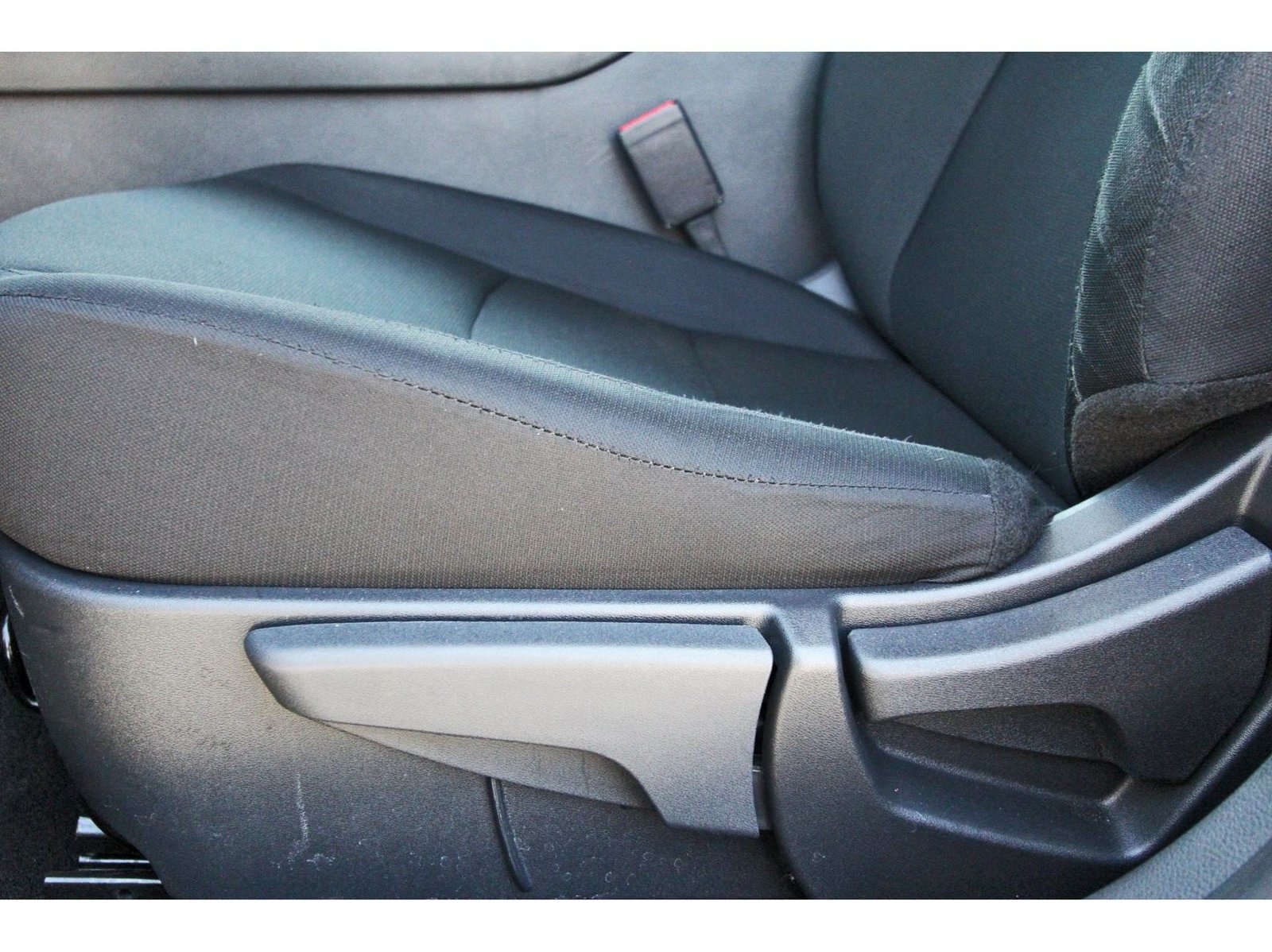 Certified 2025 Nissan Sentra S FWD image 29
