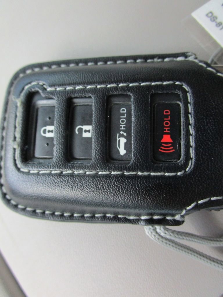 Used 2020 Lexus RX 350L FWD w/ Premium Package image 49