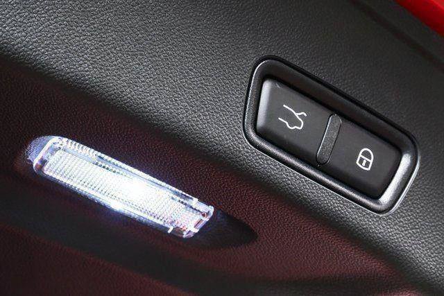 New 2026 Maserati Grecale Modena AWD/4WD image 32