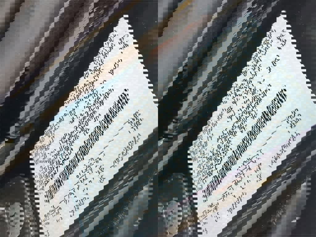 New 2025 Ford F150 XLT w/ Equipment Group 303A High image 38