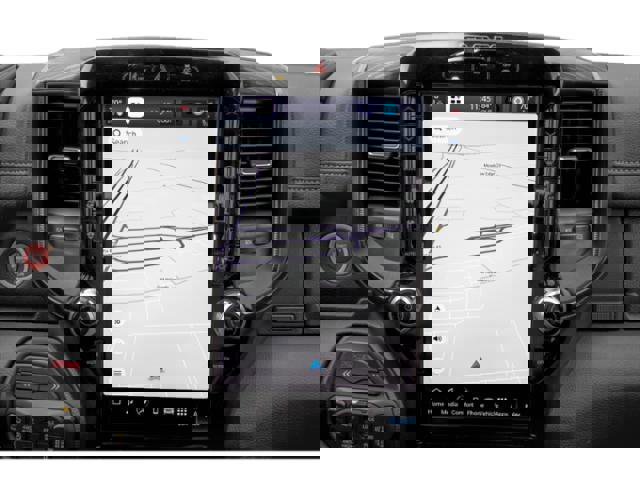 New 2026 RAM 1500 RHO image 18