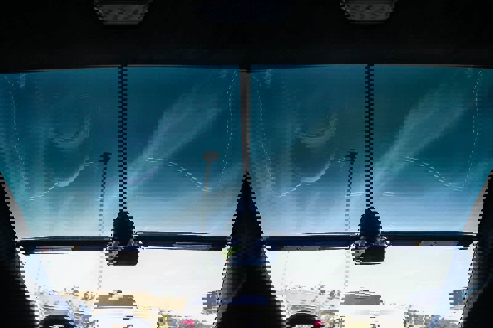 Used 2024 Tesla Model X image 16