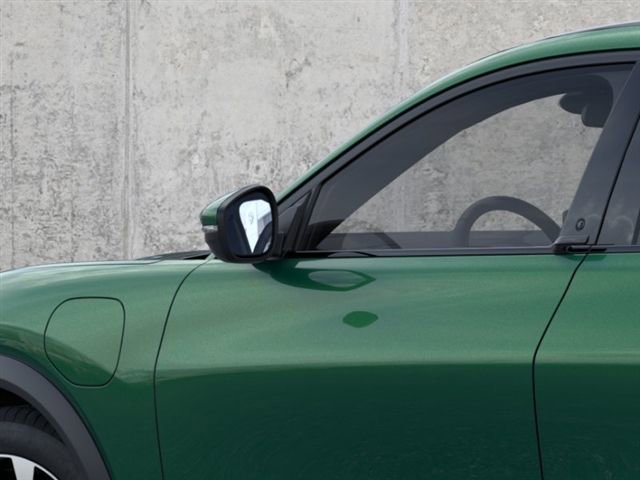 New 2024 Ford Mustang Mach-E Select AWD/4WD image 20