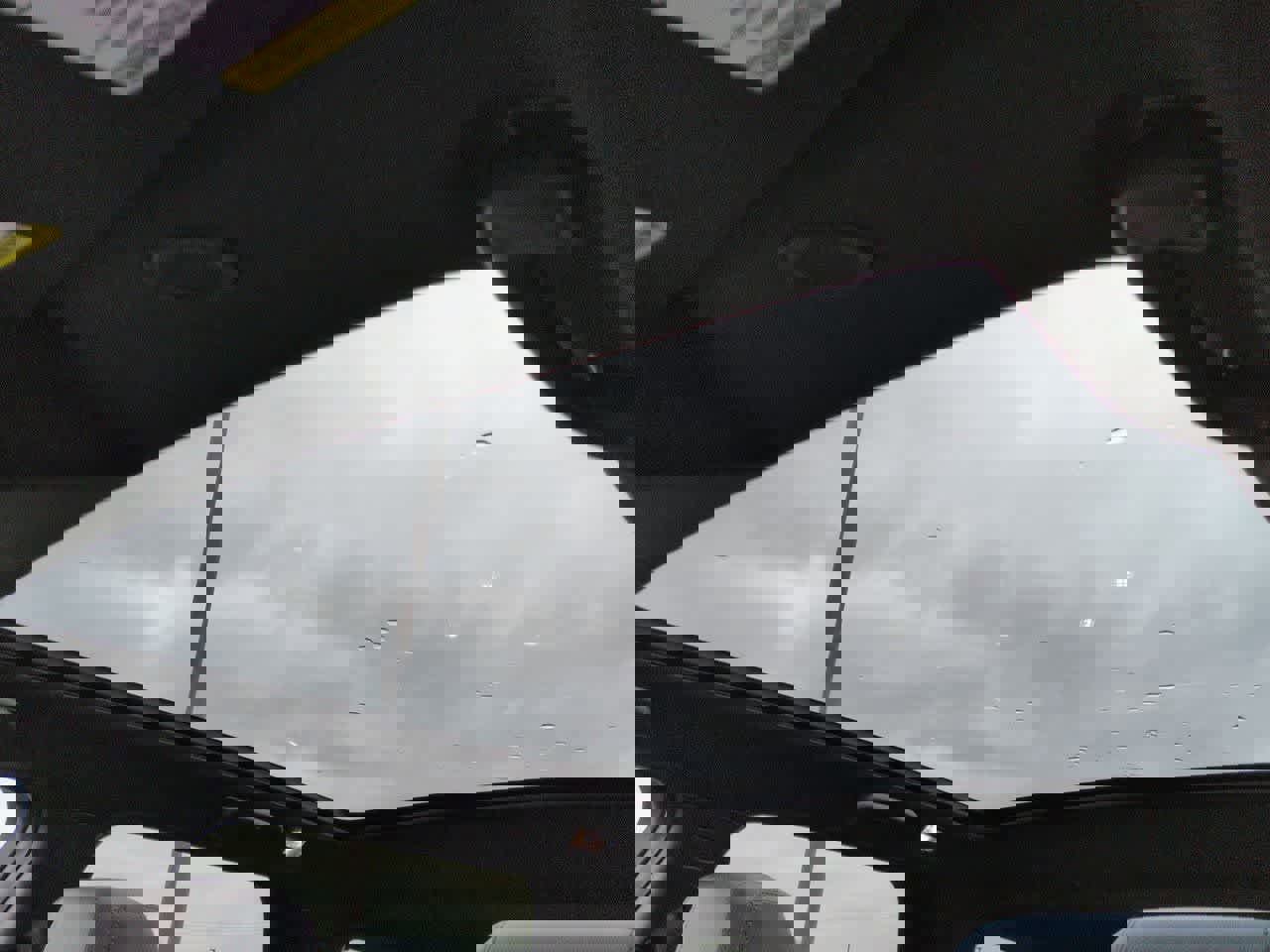 New 2026 Land Rover Discovery Sport Landmark image 20