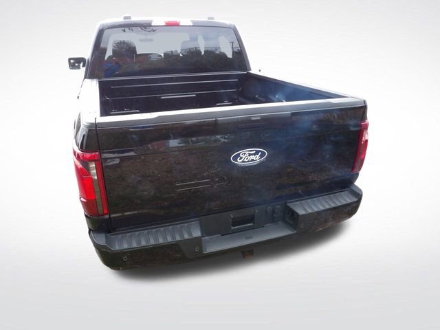 Used 2024 Ford F150 STX RWD image 14