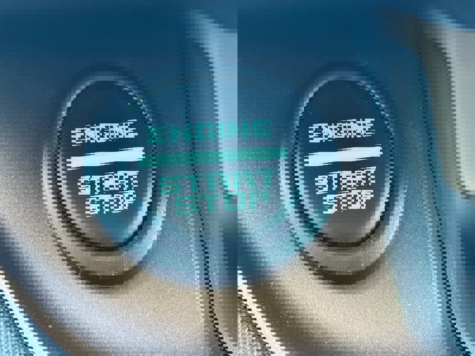 Used 2022 Ford Bronco Sport Outer Banks w/ Tech Package image 27