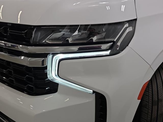 Used 2023 Chevrolet Tahoe LS image 29