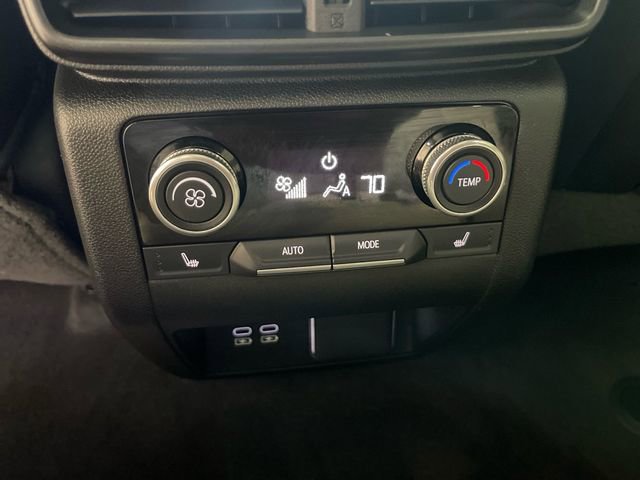 Used 2024 Acura ZDX Type S AWD/4WD image 20