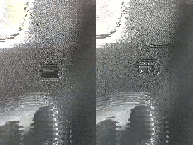 Used 2024 Ford Expedition Limited image 98