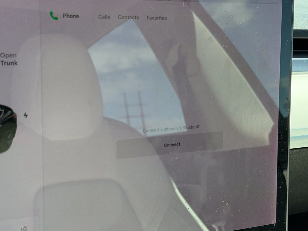 Used 2018 Tesla Model 3 Mid Range RWD image 28