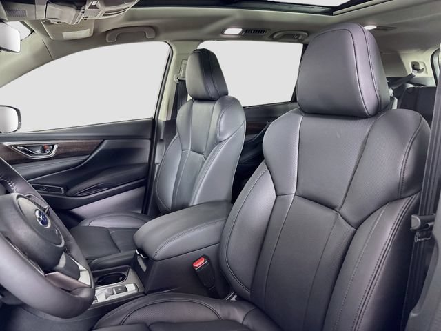 New 2026 Subaru Ascent Touring AWD/4WD image 21