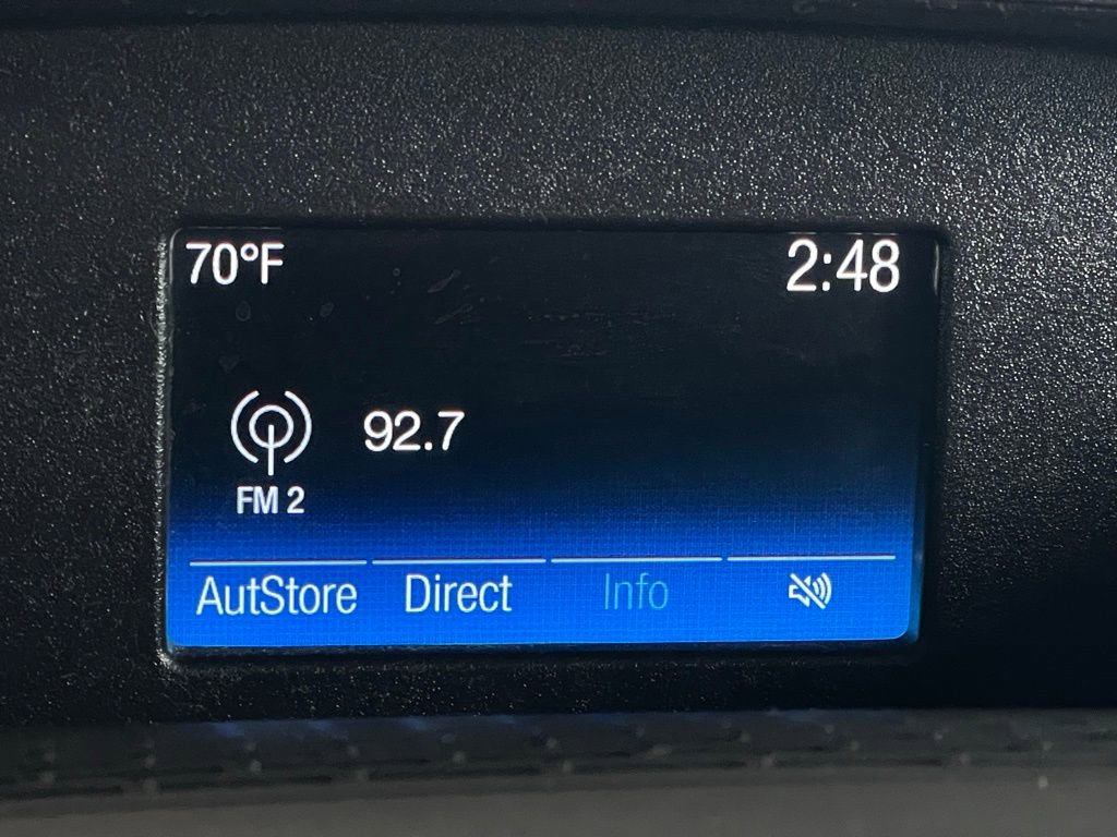 Used 2017 Ford Transit 150 XLT image 43