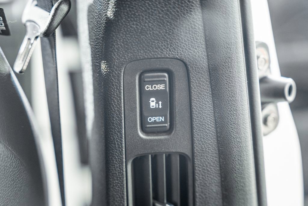 Used 2023 Honda Odyssey Sport image 36