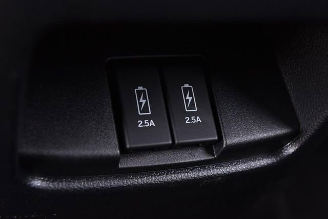 Used 2020 Honda CR-V EX-L image 26