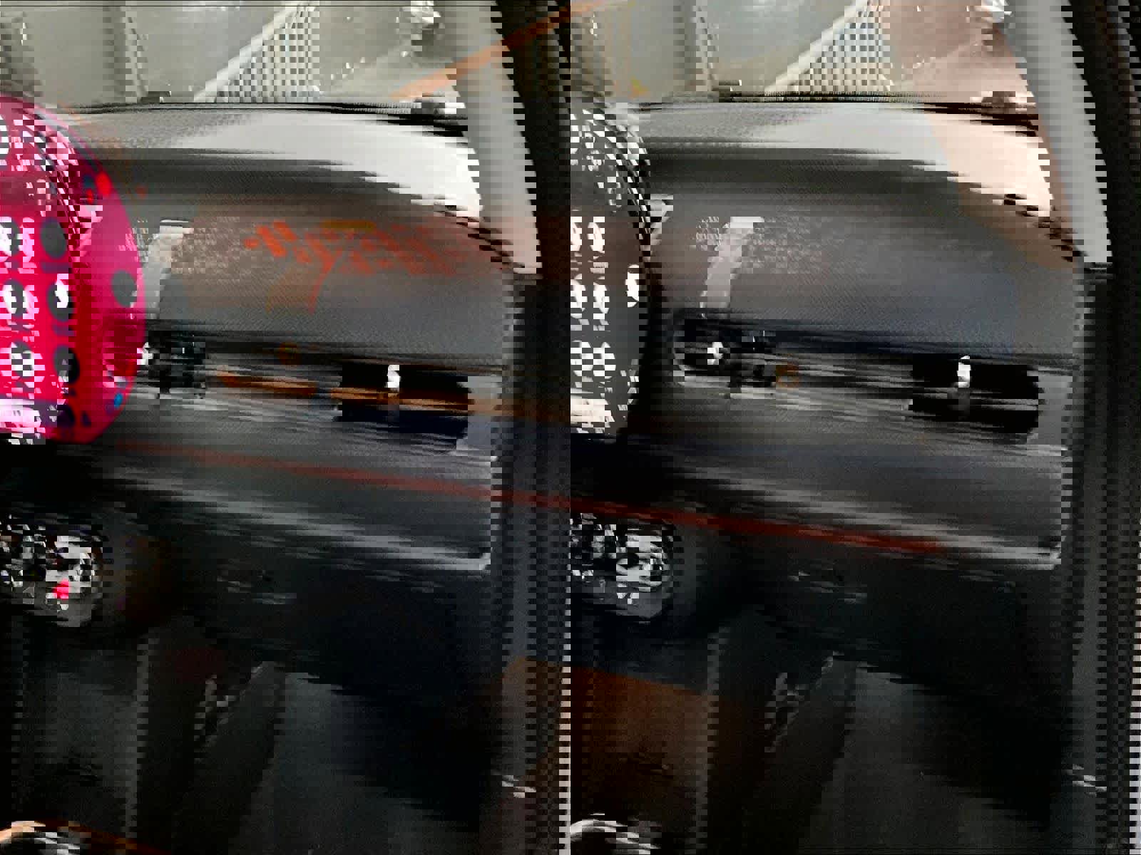 Certified 2025 MINI Cooper 2-Door Hardtop image 18