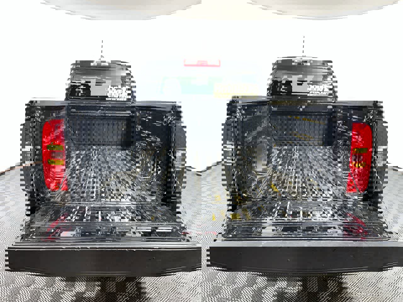 Used 2022 Chevrolet Colorado LT w/ Fleet Safety Package image 27