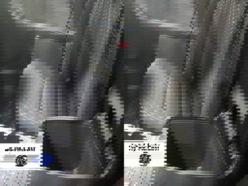 Used 2023 Ford Escape Active image 39