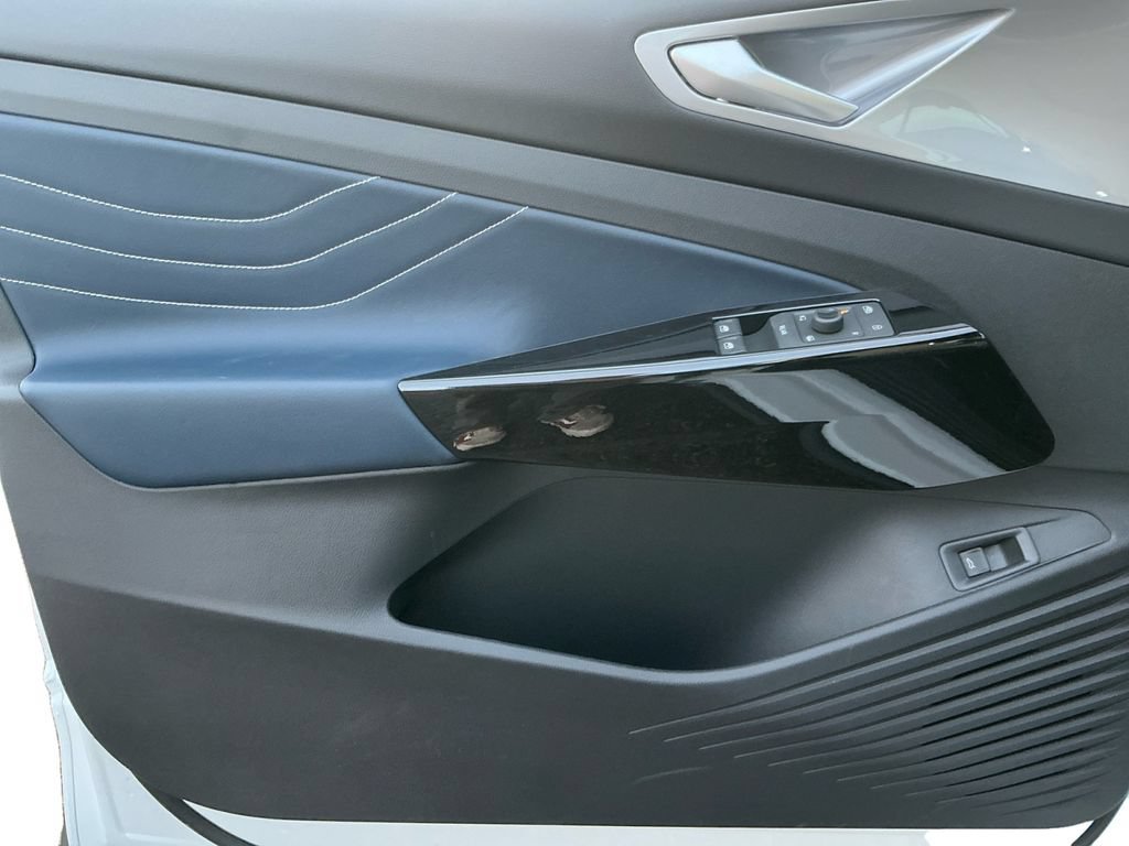 New 2026 Volkswagen ID.4 Pro S Plus AWD/4WD image 21