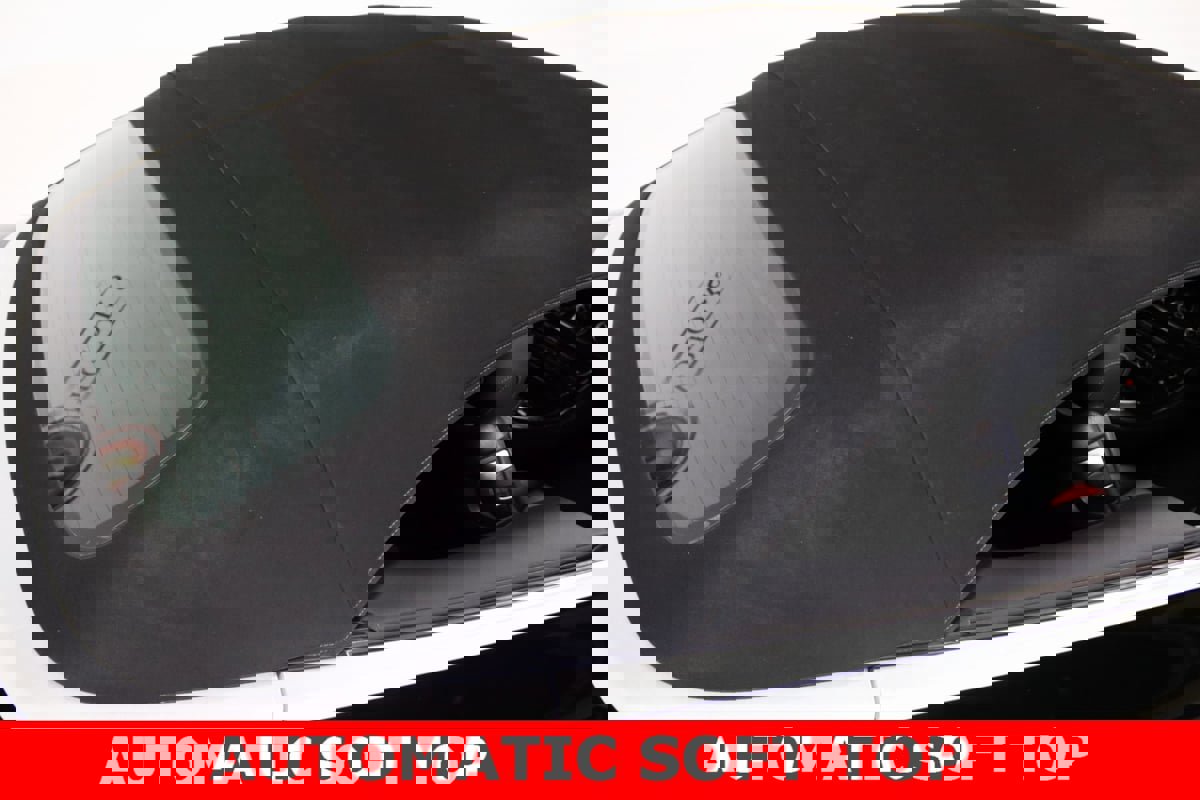 Used 2020 Mercedes-Benz E 450 Cabriolet image 24