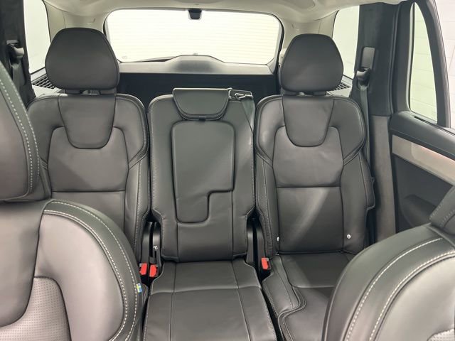New 2026 Volvo XC90 B6 Ultra w/ Lounge Package image 30