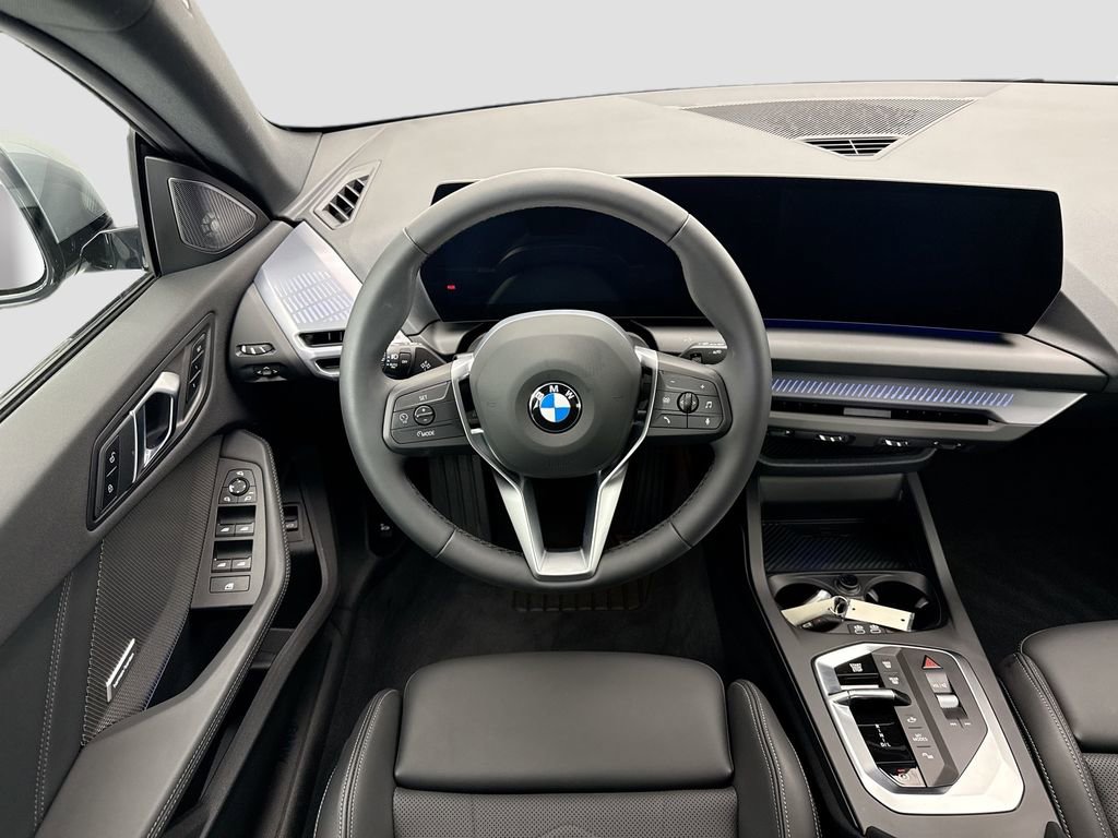 Used 2026 BMW 228i FWD image 10