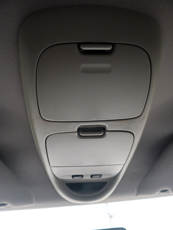 Used 2003 Ford F250 XL image 22