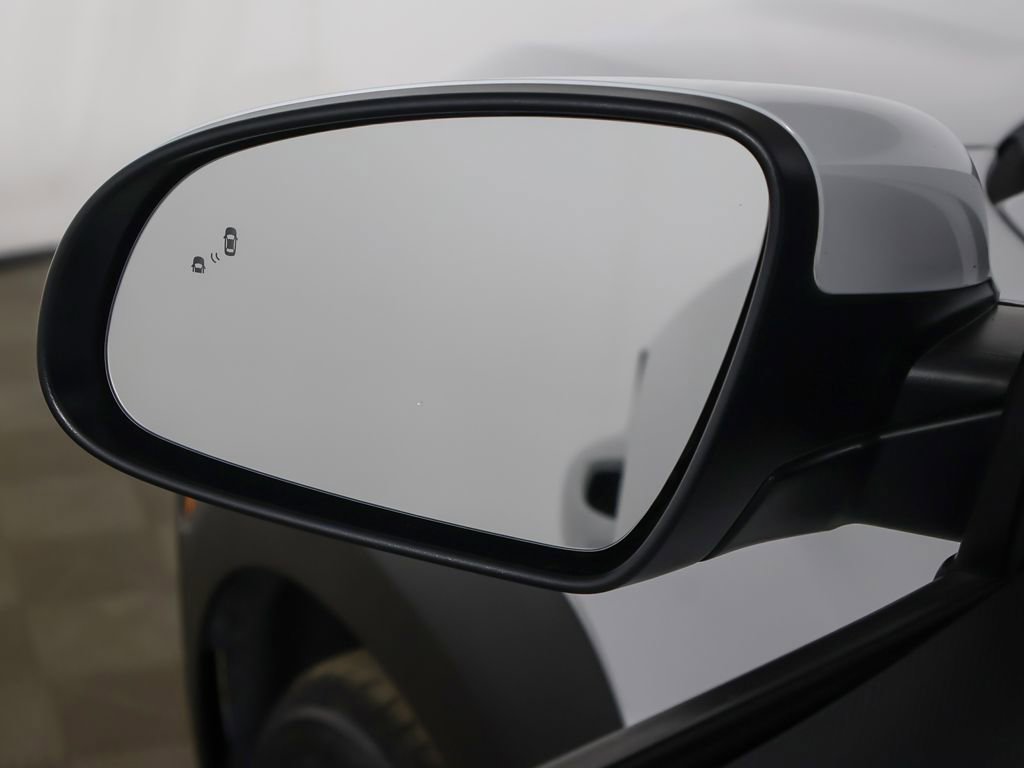 Used 2020 Hyundai Kona SEL image 29