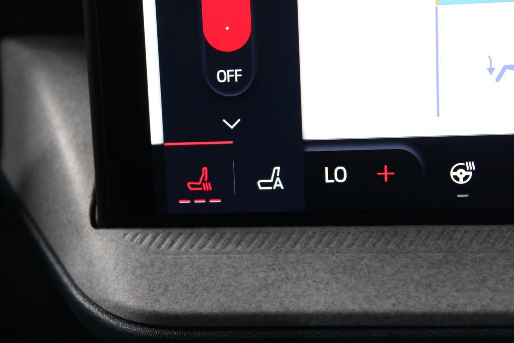 New 2026 Ford Maverick XLT image 45