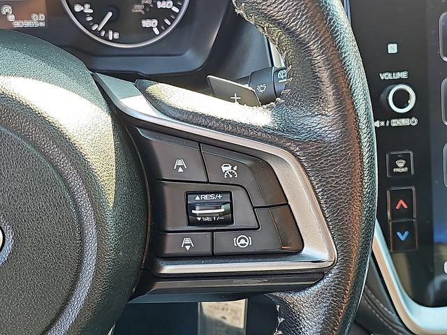 Used 2022 Subaru Outback Premium AWD/4WD image 22