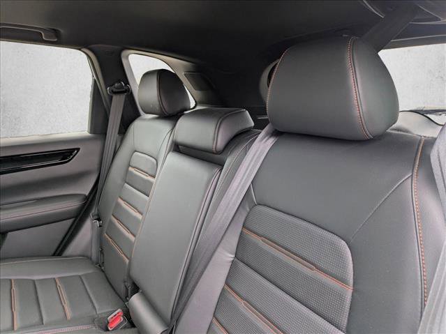 Used 2024 Honda CR-V Sport Touring image 14