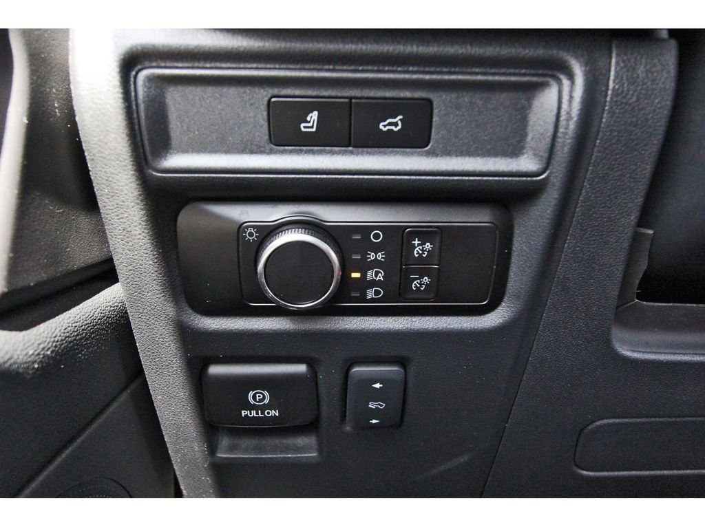 Used 2024 Ford Expedition Max XLT RWD image 19