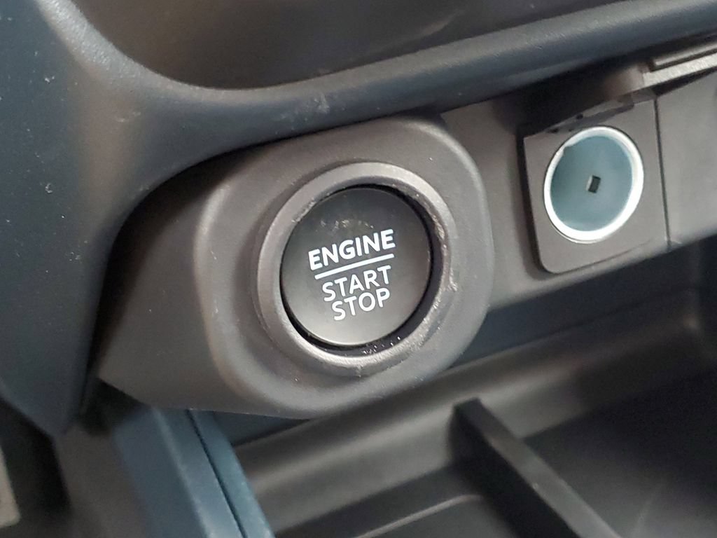 New 2026 Ford Maverick Lariat w/ Black Appearance Package AWD/4WD image 18