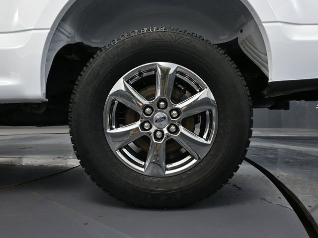 Used 2020 Ford F150 XLT w/ XTR Package image 14