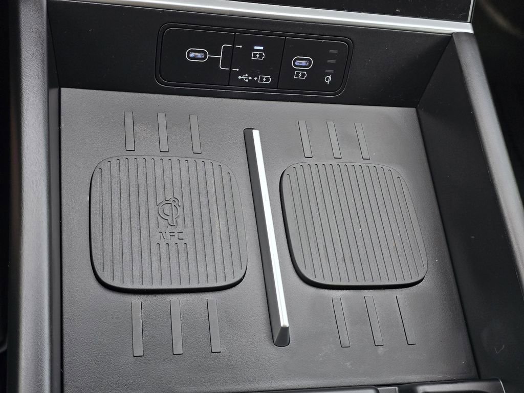 Used 2024 Hyundai Santa Fe XRT image 22