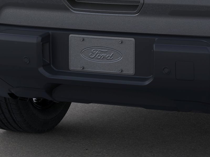 New 2026 Ford Bronco Sport Outer Banks AWD/4WD image 23