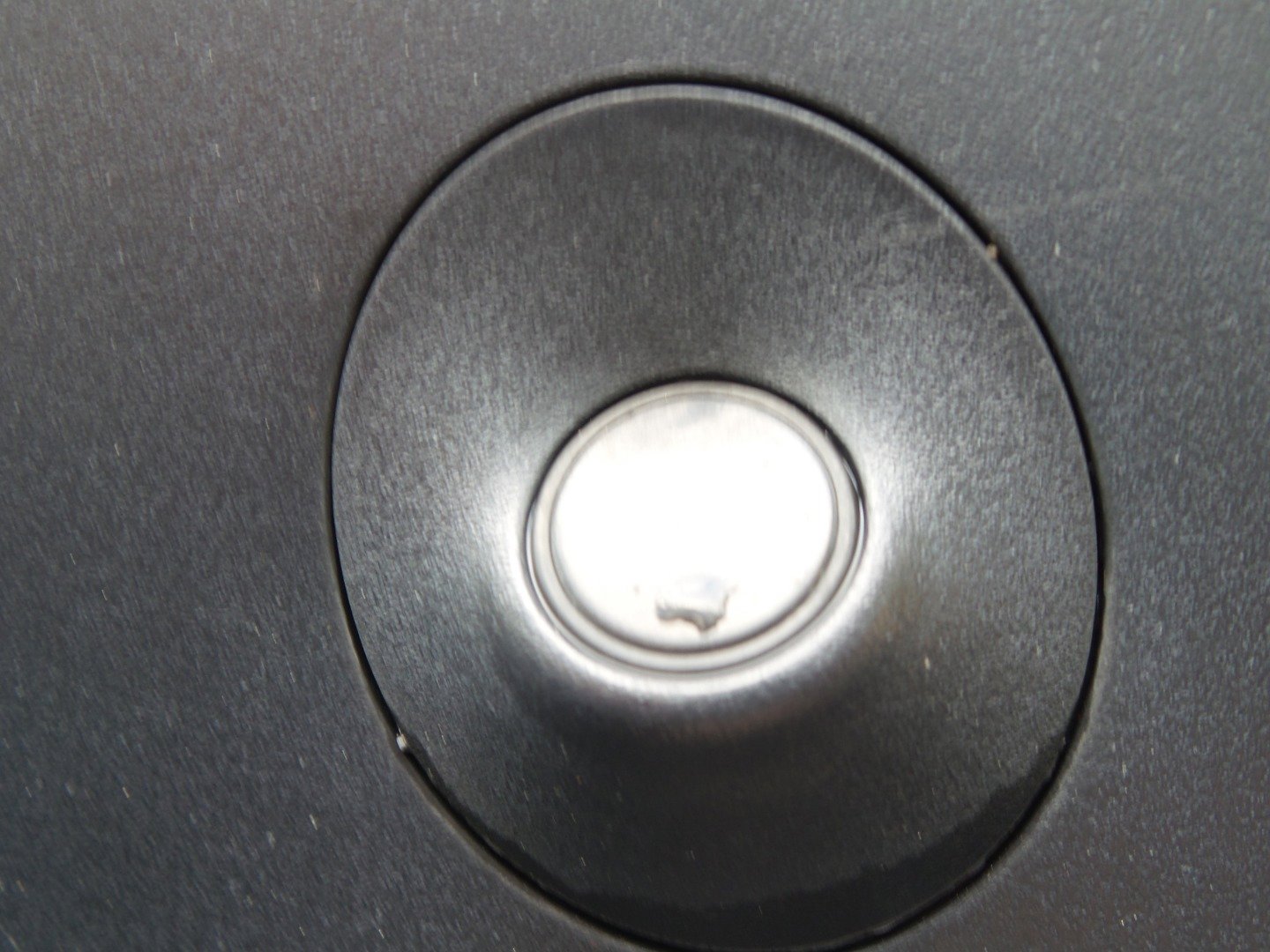 Used 2013 BMW X5 xDrive35i image 63