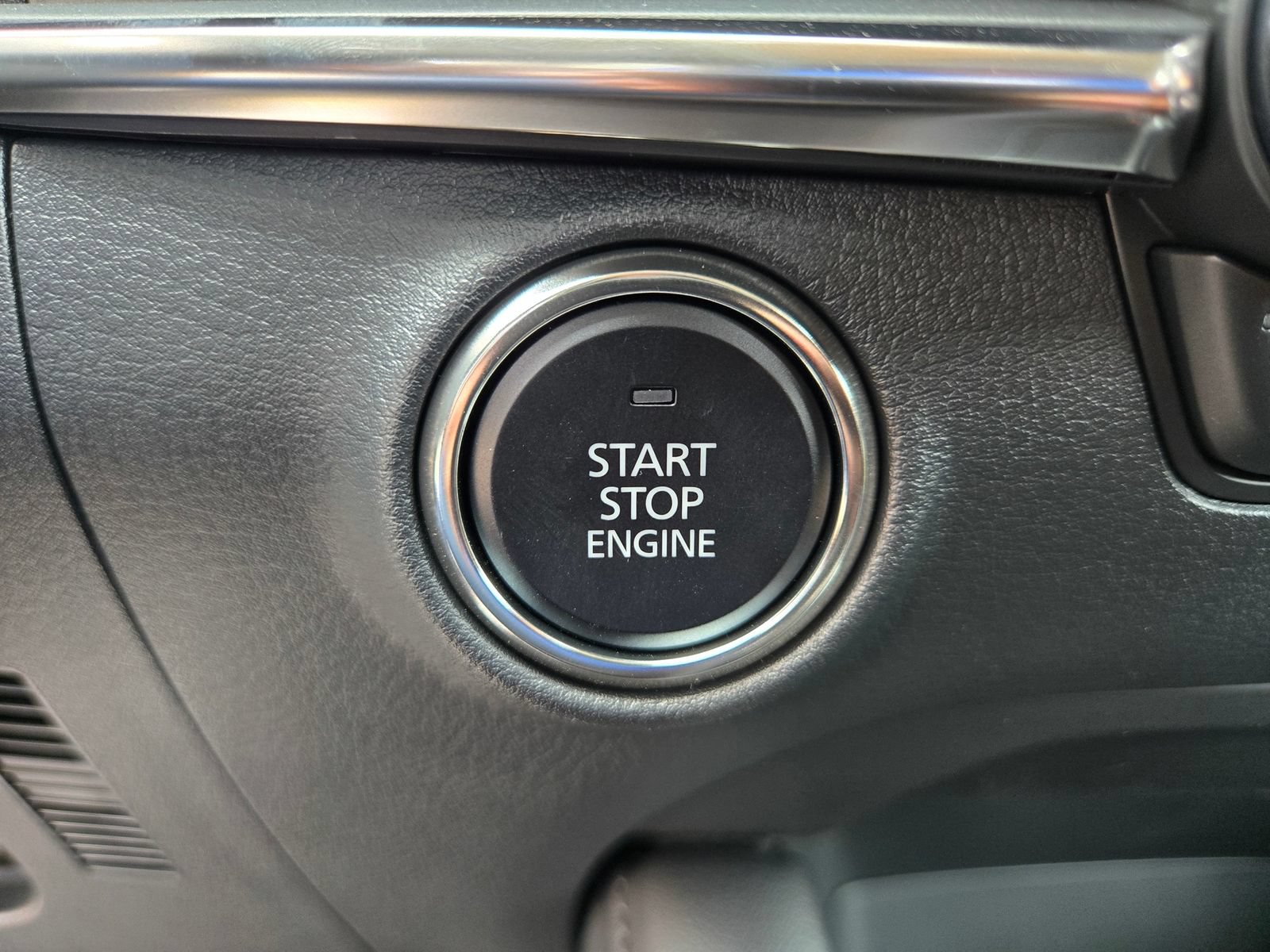 New 2026 MAZDA MAZDA3 2.5 Turbo Sedan w/Premium Plus AWD/4WD image 15