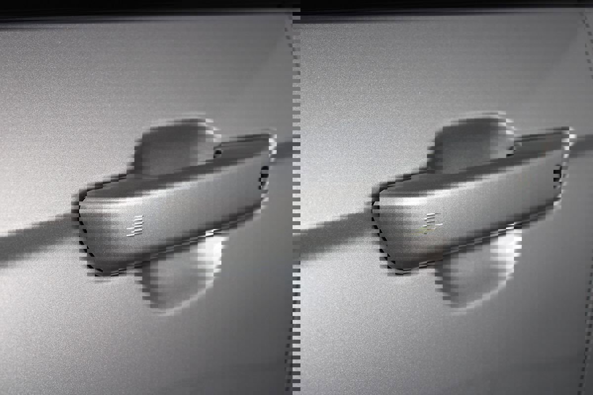 Used 2023 Jeep Grand Cherokee 30th Anniversary image 49